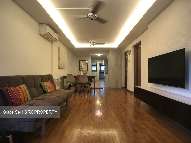 Blk 100 Lorong 1 Toa Payoh (Toa Payoh), HDB 3 Rooms #182443112